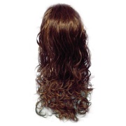 Front lace wigs/ Full lace wigs/ human hair wig/ synthetic wig/ half machine made half hand tied wig/ African American Wig