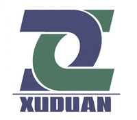 Xuzhou Metalforming Machine Group Co .,Ltd