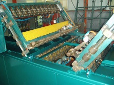 3D Panel Machine(EPS machine)