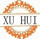 Xuhui Int'l Corp. Co., Ltd