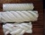 pp rope/pe rope/pet rope