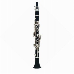 Clarinet