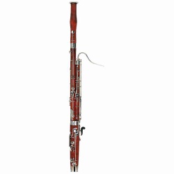 Bassoon