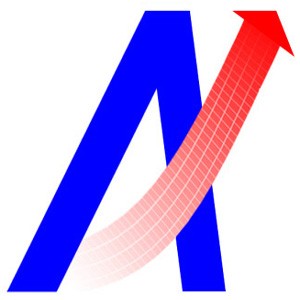 Xinwangaoxiang(Beijing) Technology Co.,Ltd.