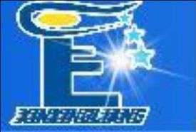 XinXingLiang Electric-Optics Co., Ltd.