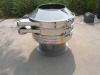 Separator,Shaker Sieve ,sifter (SF800-2S)