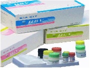 Immuneoassay kits