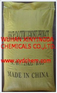 calcium lignosulphonate