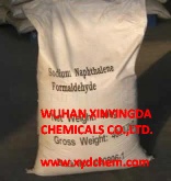 sodium naphthalene formaldehyde