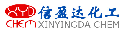 WUHAN XINYINGDA CHEMICALS CO.,LTD.