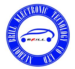 Xuzhou Brill Electronic Technology Co.,Ltd.