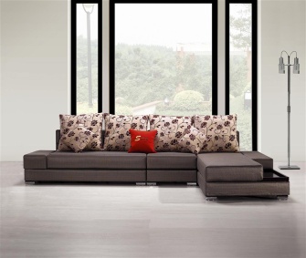 fabric sofa, leisure sofa, modern sofa, stylish sofa, upholstery sofa, corner sofa, sectional seat, living room furniture
