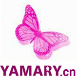 Guangzhou Yamary Cosmetics & Accessories Company