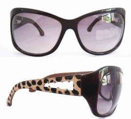 brand new sports sunglasses,UV400,CR-39,M-0159