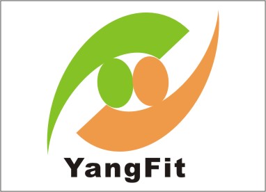 Yang Fit Co.,Ltd