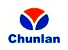 chunlan (group) corporation