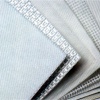 filter cloth, filter bag, nylon mesh, polyester mesh, needle punched felt, non-woven cloth, filter mesh, filter paper, flour 