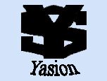 Xiamen Yasion Parts Co.,Ltd.