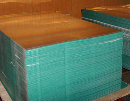 Yasi Printing Equipment Co., Ltd