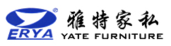 Jinan Yate furniture Co.,Ltd
