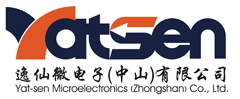 Yat-sen Microeletronics(Zhongshan)Co.,Ltd.