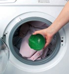Washing ball, Laundry Ball, Washer Ball, Wash Ball