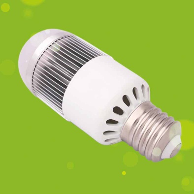 LED high power light