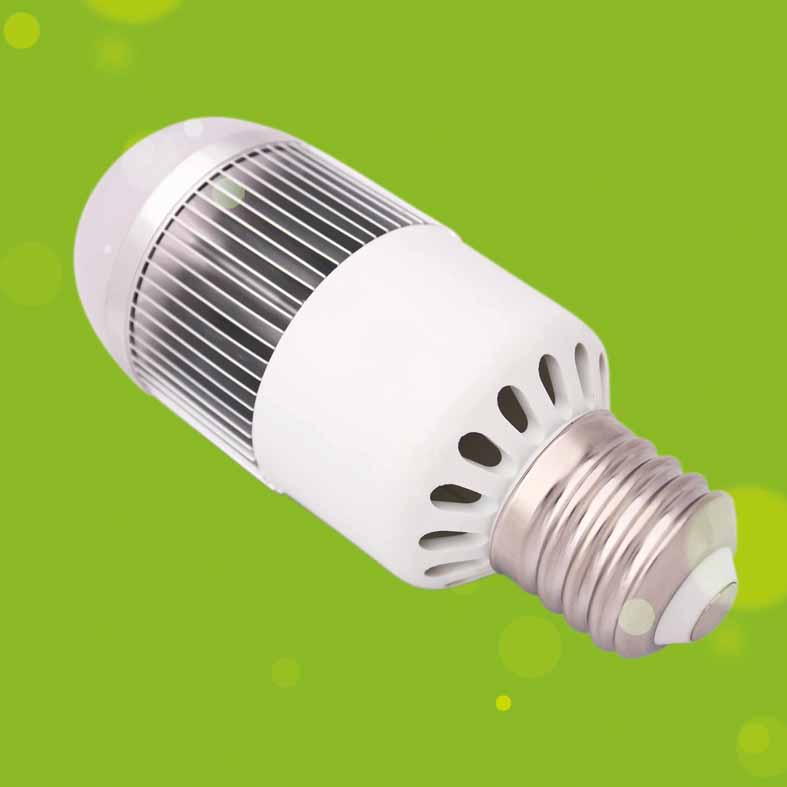 LED high power light, JY-CD100W