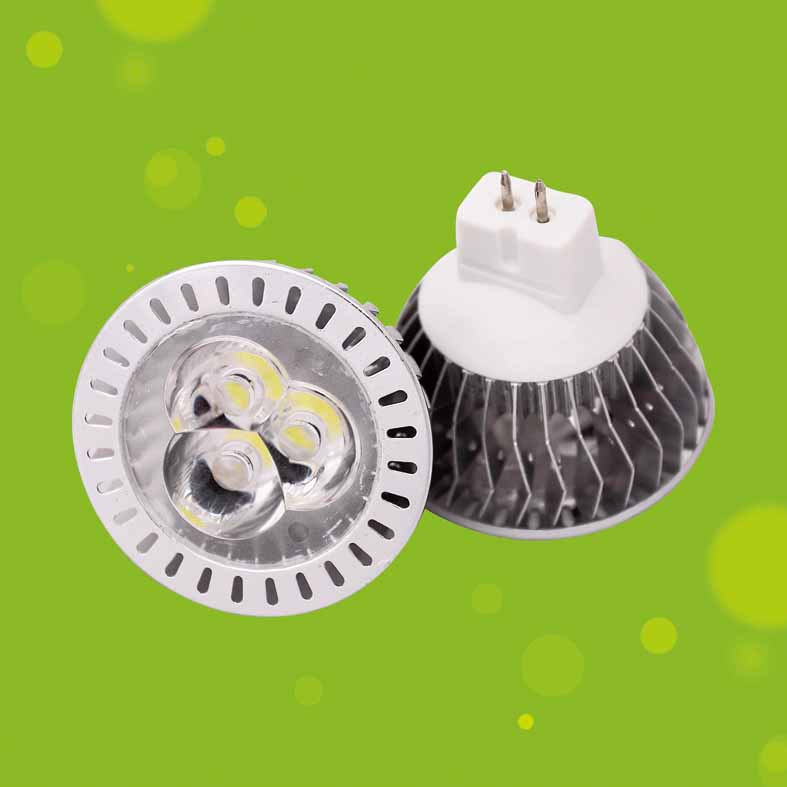 LED Spot light,MR16 5W