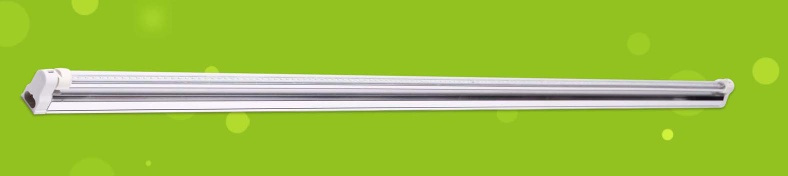 LED Tube light