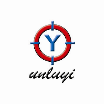 Yean-Lu-Yi Co.,Ltd.