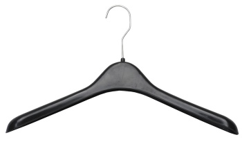 Plastic Hanger,Clothes Hangers,Coat Hanger,Pants Hangers