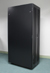 Series:RCA server cabinet