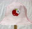 Children's hats