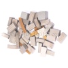Diamond Segments for Stone Processing