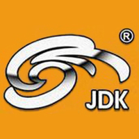 Quanzhou JDK Diamond Tools Co.,Ltd.