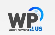 WPUS,Inc.