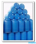 3,3-Diphenylpropanol