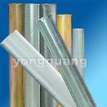 Stainless Steel Wire Mesh,Stainless Steel Wire Cloth ,Crimped Wire Mesh Seamless Pipe ,Spiral Pipe ,