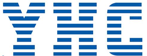 Shenzhen Capacitors Industrial Co., Ltd