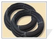 black iron wire - yhh-2