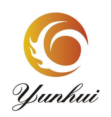 Yunhui International Industry Limited.