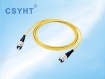 FC patch cord