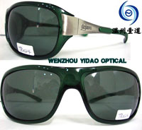 fashion sunglasses made in china