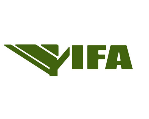 Yifa Enterprise Co., Ltd.