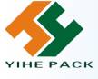 China Yihe Group Co.,Limited