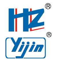 Zhongshan Yijin Industry Co.,Ltd