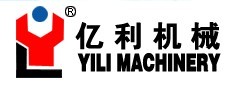 Zhangjiagang City YiLi Machinery Co.,Ltd