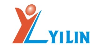 Shanghai Yilin Stationery Co., Ltd.