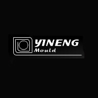 Yineng precision mould (Shenzhen) CO.,Ltd